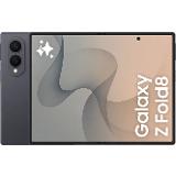 Samsung Galaxy Z Fold8 5G 16GB/1TB Graphite