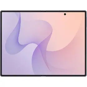 Mobilní telefon - Samsung Galaxy Z Fold8 5G 16GB/1TB Lavender + Výkupní bonus až 5 000 Kč - 10
