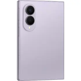 Mobilní telefon - Samsung Galaxy Z Fold8 5G 16GB/1TB Lavender + Výkupní bonus až 5 000 Kč - 13