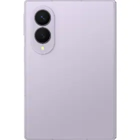 Mobilní telefon - Samsung Galaxy Z Fold8 5G 16GB/1TB Lavender + Výkupní bonus až 5 000 Kč - 14