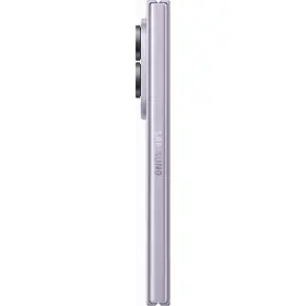 Mobilní telefon - Samsung Galaxy Z Fold8 5G 16GB/1TB Lavender + Výkupní bonus až 5 000 Kč - 15
