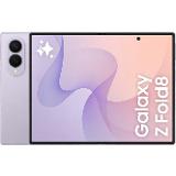 Samsung Galaxy Z Fold8 5G 16GB/1TB Lavender + Výkupní bonus až 5 000 Kč