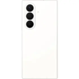 Mobilný telefón - Samsung Galaxy Z Fold8 Ultra 5G 12/256GB Cream - 10