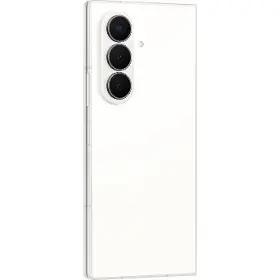 Mobilný telefón - Samsung Galaxy Z Fold8 Ultra 5G 12/256GB Cream - 11