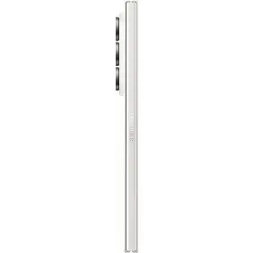 Mobilný telefón - Samsung Galaxy Z Fold8 Ultra 5G 12/256GB Cream - 14