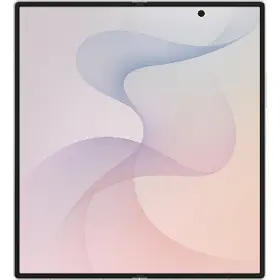 Mobilný telefón - Samsung Galaxy Z Fold8 Ultra 5G 12/256GB Cream - 9