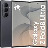 Samsung Galaxy Z Fold8 Ultra 5G 12/256GB Graphite