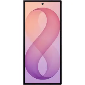 Mobilný telefón - Samsung Galaxy Z Fold8 Ultra 5G 12/256GB Violet - 12