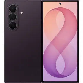 Mobilný telefón - Samsung Galaxy Z Fold8 Ultra 5G 12/256GB Violet - 8
