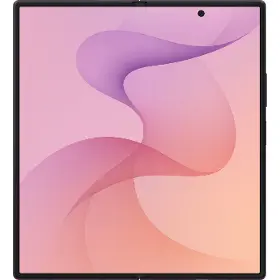 Mobilný telefón - Samsung Galaxy Z Fold8 Ultra 5G 12/256GB Violet - 9