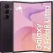 Miniatúra produktového obrázku pre navigáciu v galérii