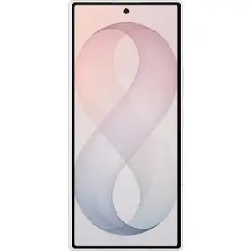 Mobilný telefón - Samsung Galaxy Z Fold8 Ultra 5G 12/512GB Cream - 12