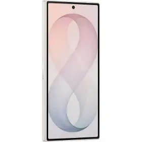 Mobilný telefón - Samsung Galaxy Z Fold8 Ultra 5G 12/512GB Cream - 13