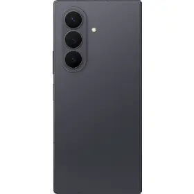 Mobilní telefon - Samsung Galaxy Z Fold8 Ultra 5G 12/512GB Graphite + Výkupní bonus až 5 000 Kč - 10