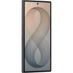 Mobilní telefon - Samsung Galaxy Z Fold8 Ultra 5G 12/512GB Graphite + Výkupní bonus až 5 000 Kč - 13