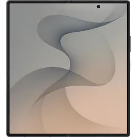 Mobilní telefon - Samsung Galaxy Z Fold8 Ultra 5G 12/512GB Graphite + Výkupní bonus až 5 000 Kč - 9