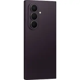 Mobilný telefón - Samsung Galaxy Z Fold8 Ultra 5G 12/512GB Violet - 11