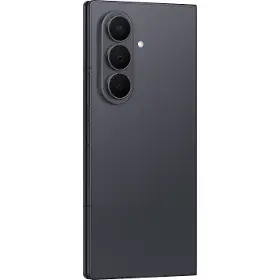 Mobilný telefón - Samsung Galaxy Z Fold8 Ultra 5G 16GB/1TB Graphite - 11