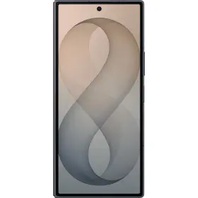 Mobilný telefón - Samsung Galaxy Z Fold8 Ultra 5G 16GB/1TB Graphite - 12
