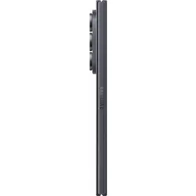 Mobilný telefón - Samsung Galaxy Z Fold8 Ultra 5G 16GB/1TB Graphite - 14
