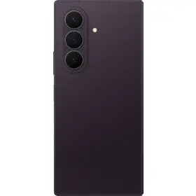 Mobilní telefon - Samsung Galaxy Z Fold8 Ultra 5G 16GB/1TB Violet + Výkupní bonus až 5 000 Kč - 10