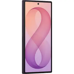 Mobilní telefon - Samsung Galaxy Z Fold8 Ultra 5G 16GB/1TB Violet + Výkupní bonus až 5 000 Kč - 13