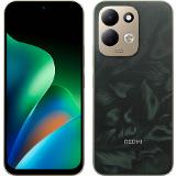Xiaomi Redmi 17 4/128GB Oak Green