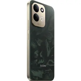 Mobilný telefón - Xiaomi Redmi 17 4/256GB Oak Green - 3