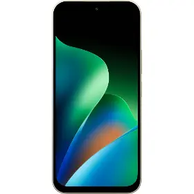 Mobilný telefón - Xiaomi Redmi 17 4/256GB Oak Green - 4