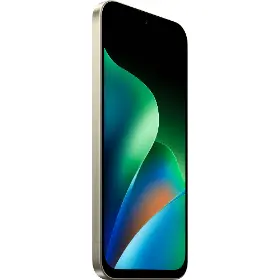 Mobilný telefón - Xiaomi Redmi 17 4/256GB Oak Green - 6