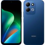 Xiaomi Redmi 17 4/128GB Deep Blue