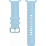 Samsung Watch9 Sport Band S/M Blue