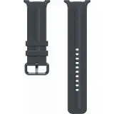 Samsung Watch9 Sport Band M/L Black