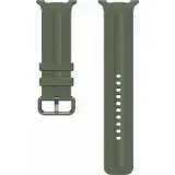 Samsung Watch9 Sport Band M/L Olive