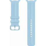 Samsung Watch9 Sport Band M/L Blue