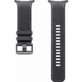 Samsung Watch Ultra2 Sport PeakForm Band Black