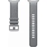 Samsung Watch Ultra2 Sport PeakForm Band Gray