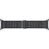 Samsung Watch Ultra2 Sport Trail Band Black
