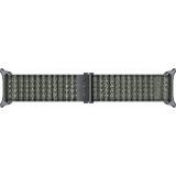 Samsung Watch Ultra2 Sport Trail Band Olive