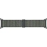 Samsung Watch Ultra2 Sport Trail Band Olive
