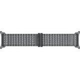 Samsung Watch Ultra2 Sport Trail Band Gray