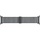 Samsung Watch Ultra2 Sport Trail Band Gray