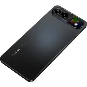 Mobilní telefon - ZTE Nubia Air Pro 5G 8/512GB Černý - 3