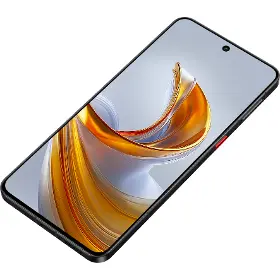 Mobilní telefon - ZTE Nubia Air Pro 5G 8/512GB Černý - 4