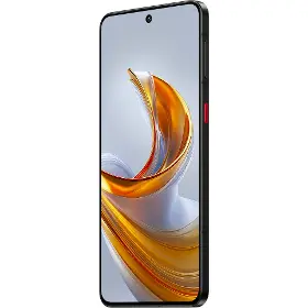 Mobilní telefon - ZTE Nubia Air Pro 5G 8/512GB Černý - 5