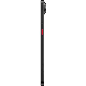 Mobilní telefon - ZTE Nubia Air Pro 5G 8/512GB Černý - 6