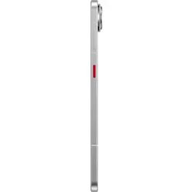 Mobilný telefón - ZTE Nubia Air Pro 5G 8/512GB Bílý - 7