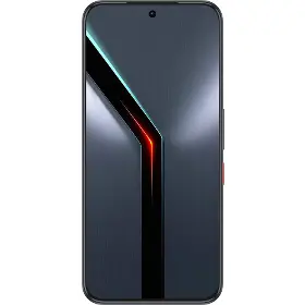 Mobilní telefon - ZTE Nubia Neo 5 GT 5G 12/256GB Černý - 2