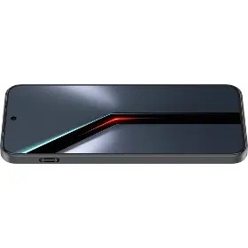 Mobilní telefon - ZTE Nubia Neo 5 GT 5G 12/256GB Černý - 4