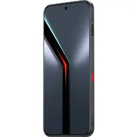 Mobilní telefon - ZTE Nubia Neo 5 GT 5G 12/256GB Černý - 5